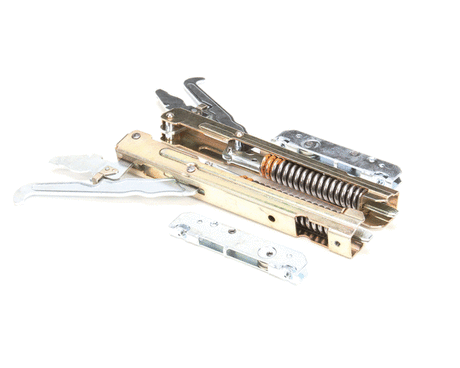 VOLLRATH PARTS Vollrath XCOA0702 Hinge Kit 40702 / COA8005 - SKU VOLXCOA0702