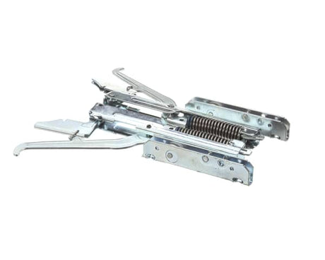 VOLLRATH PARTS Vollrath XCOA0703 Hinge Kit 40703 / COA7002 - SKU VOLXCOA0703