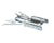 VOLLRATH PARTS XCOA0703 - SKU VOLXCOA0703