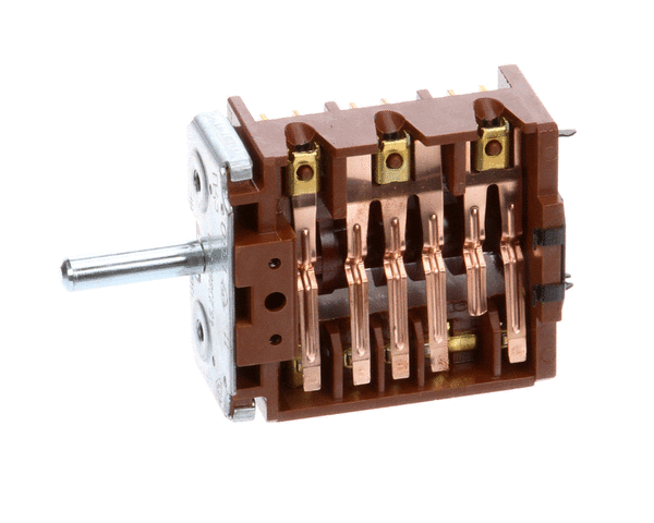 VOLLRATH PARTS XCOA1001 - SKU VOLXCOA1001