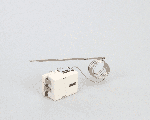 VOLLRATH PARTS XCOA1002 - SKU VOLXCOA1002