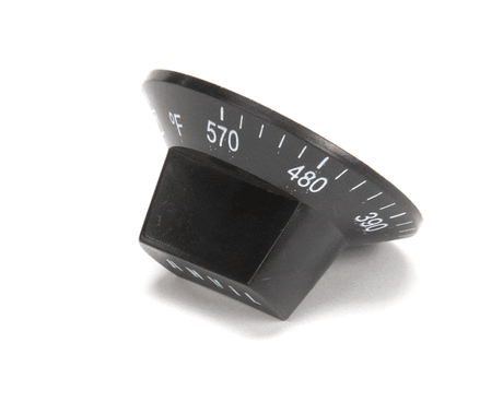 VOLLRATH PARTS XCOA1005 - SKU VOLXCOA1005