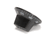 VOLLRATH PARTS XCOA1005 - SKU VOLXCOA1005