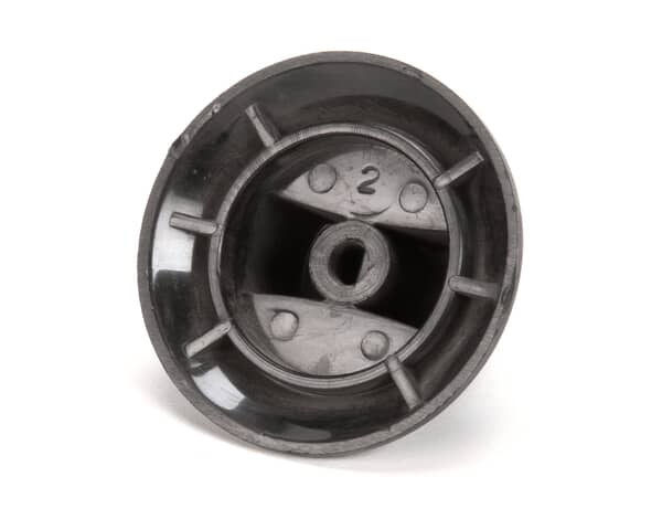 VOLLRATH PARTS Vollrath XCOA1006 - SKU VOLXCOA1006