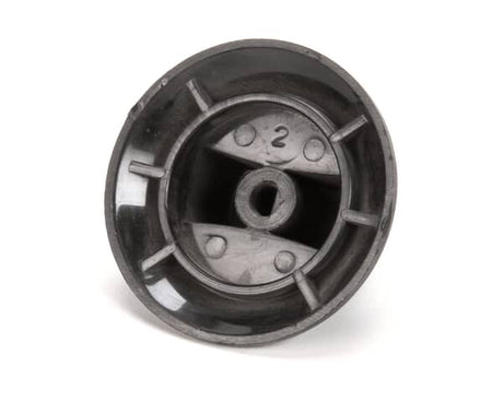 VOLLRATH PARTS Vollrath XCOA1006 - SKU VOLXCOA1006