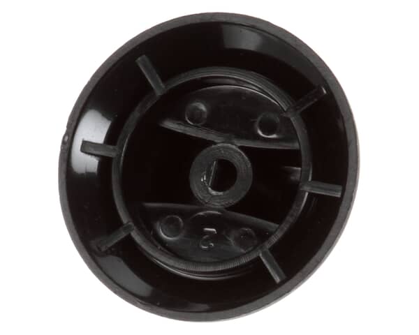VOLLRATH PARTS Vollrath XCOA1007 Timer Knob COA7001(#18)/7002/8 - SKU VOLXCOA1007