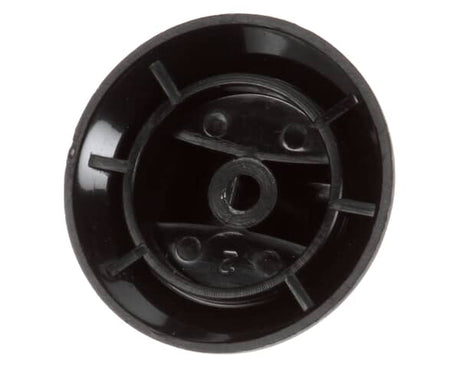 VOLLRATH PARTS Vollrath XCOA1007 Timer Knob COA7001(#18)/7002/8 - SKU VOLXCOA1007