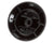 VOLLRATH PARTS Vollrath XCOA1007 Timer Knob COA7001(#18)/7002/8 - SKU VOLXCOA1007