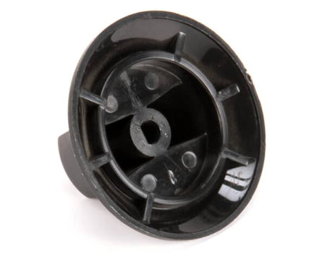 VOLLRATH PARTS Vollrath XCOA1008 Vollrath Timer Knob COA7002/80 - SKU VOLXCOA1008