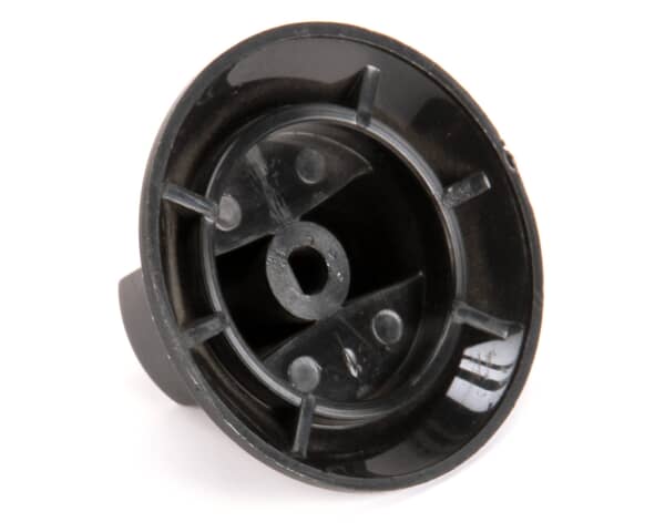 VOLLRATH PARTS Vollrath XCOA1008 Vollrath Timer Knob COA7002/80 - SKU VOLXCOA1008