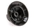 VOLLRATH PARTS Vollrath XCOA1008 Vollrath Timer Knob COA7002/80 - SKU VOLXCOA1008