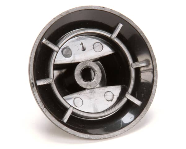 VOLLRATH PARTS Vollrath XCOA1009 Vollrath Control Knob COA7002/ - SKU VOLXCOA1009