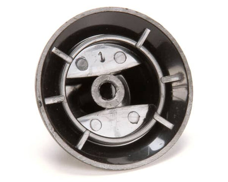 VOLLRATH PARTS Vollrath XCOA1009 Vollrath Control Knob COA7002/ - SKU VOLXCOA1009