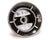 VOLLRATH PARTS Vollrath XCOA1009 Vollrath Control Knob COA7002/ - SKU VOLXCOA1009