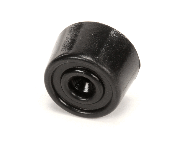 VOLLRATH PARTS XCOA1012 - SKU VOLXCOA1012
