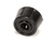 VOLLRATH PARTS XCOA1012 - SKU VOLXCOA1012