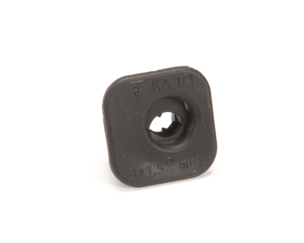 VOLLRATH PARTS Vollrath XCOA1013 Cable Restraint COA7001/7002/8 - SKU VOLXCOA1013