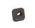 VOLLRATH PARTS Vollrath XCOA1013 Cable Restraint COA7001/7002/8 - SKU VOLXCOA1013