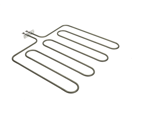 VOLLRATH PARTS Vollrath XCOA1020 - SKU VOLXCOA1020