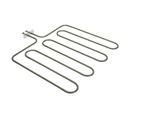 VOLLRATH PARTS Vollrath XCOA1020 - SKU VOLXCOA1020