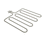 VOLLRATH PARTS Vollrath XCOA1020 - SKU VOLXCOA1020