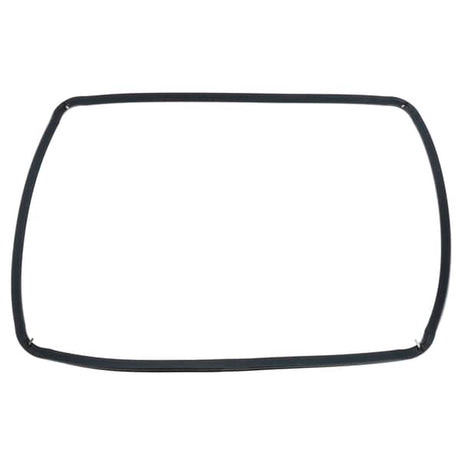 VOLLRATH PARTS Vollrath XCOA1024 Door Gasket COA8004 #16 16.5X12.5X0.437 - SKU VOLXCOA1024