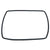 VOLLRATH PARTS Vollrath XCOA1024 Door Gasket COA8004 #16 16.5X12.5X0.437 - SKU VOLXCOA1024