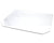 VOLLRATH PARTS Vollrath XCOA1029 Outer Glass (New Type) COA8004 - SKU VOLXCOA1029