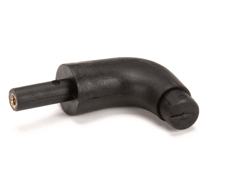 VOLLRATH PARTS Vollrath XCOA1030 Plastic Handle Elbow(old Type) - SKU VOLXCOA1030