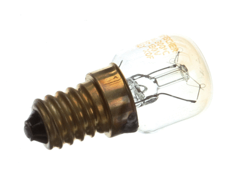 VOLLRATH PARTS XCOA1031 - SKU VOLXCOA1031