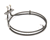 VOLLRATH PARTS Vollrath XCOA3006 Bake Element COA7001/7002 (#1) - SKU VOLXCOA3006