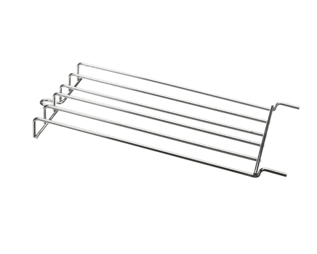 VOLLRATH PARTS Vollrath XCOA4002 Shelf Runner COA7002 #8 - SKU VOLXCOA4002