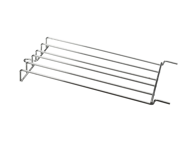 VOLLRATH PARTS Vollrath XCOA4002 Shelf Runner COA7002 #8 - SKU VOLXCOA4002