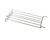 VOLLRATH PARTS Vollrath XCOA4002 Shelf Runner COA7002 #8 - SKU VOLXCOA4002