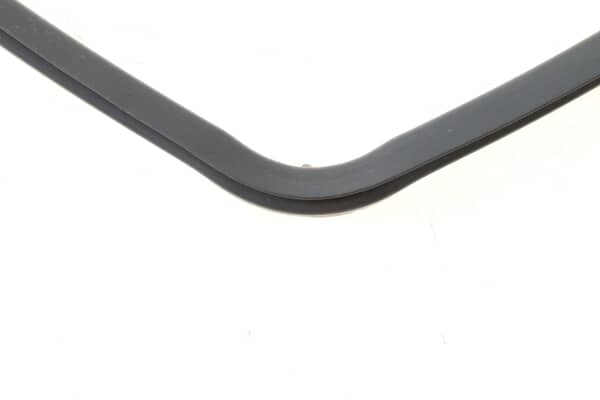 VOLLRATH PARTS Vollrath XCOA4004 Door Gasket COA7002 #16 - SKU VOLXCOA4004