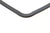VOLLRATH PARTS Vollrath XCOA4004 Door Gasket COA7002 #16 - SKU VOLXCOA4004