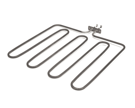 VOLLRATH PARTS Vollrath XCOA4005 Grill Element COA7002 (#3)) 14 - SKU VOLXCOA4005