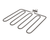 VOLLRATH PARTS Vollrath XCOA4005 Grill Element COA7002 (#3)) 14 - SKU VOLXCOA4005