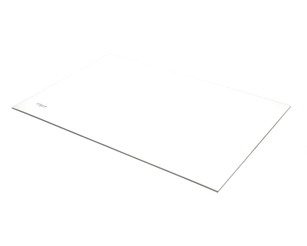 VOLLRATH PARTS Vollrath XCOA4007 Inner Glass COA7002 #15 - SKU VOLXCOA4007