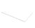 VOLLRATH PARTS Vollrath XCOA4007 Inner Glass COA7002 #15 - SKU VOLXCOA4007