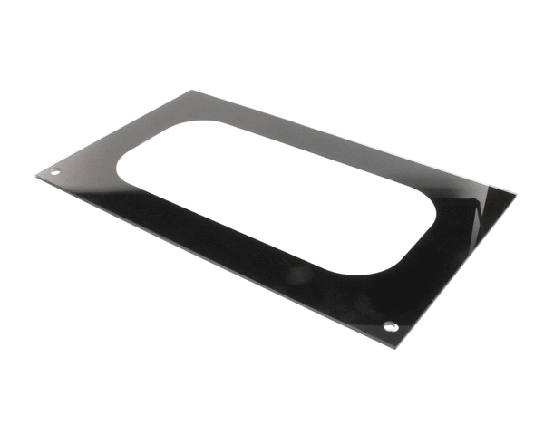 VOLLRATH PARTS Vollrath XCOA4008 Outer Glass COA7002 #12 - SKU VOLXCOA4008