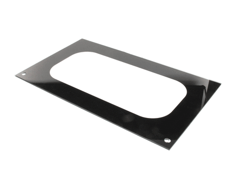VOLLRATH PARTS Vollrath XCOA4008 Outer Glass COA7002 #12 - SKU VOLXCOA4008