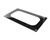 VOLLRATH PARTS Vollrath XCOA4008 Outer Glass COA7002 #12 - SKU VOLXCOA4008