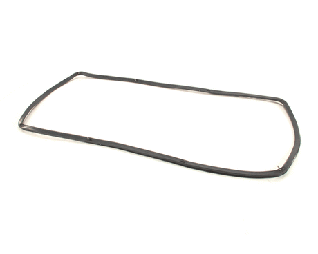 VOLLRATH PARTS Vollrath XCOA5004 Door Gasket COA8005 #11 25X13.25X0.4375 - SKU VOLXCOA5004