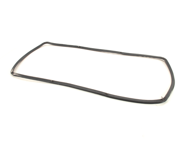 VOLLRATH PARTS Vollrath XCOA5004 Door Gasket COA8005 #11 25X13.25X0.4375 - SKU VOLXCOA5004