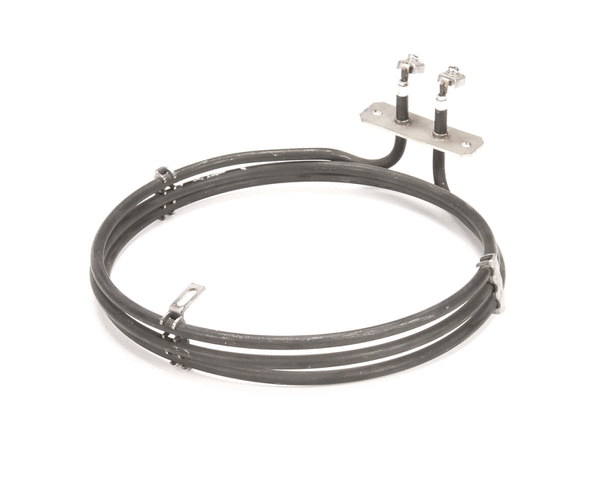 VOLLRATH PARTS Vollrath XCOA5006 Baking Element COA8005 (#1) 2 - SKU VOLXCOA5006