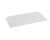 VOLLRATH PARTS Vollrath XCOA5008 - SKU VOLXCOA5008