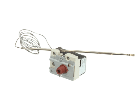 VOLLRATH PARTS Vollrath XCOA5009 Overtemp Thermostat COA8005 (S - SKU VOLXCOA5009