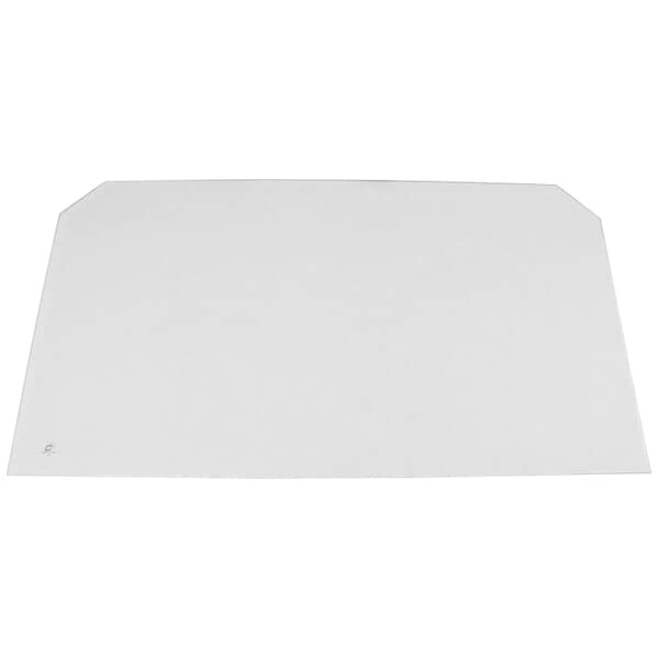 VOLLRATH PARTS XCOA5011 - SKU VOLXCOA5011