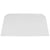 VOLLRATH PARTS XCOA5011 - SKU VOLXCOA5011